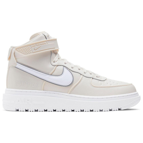 Nike Air Force 1 GORE-TEX